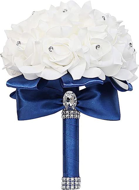 are toss bouquets usually fake